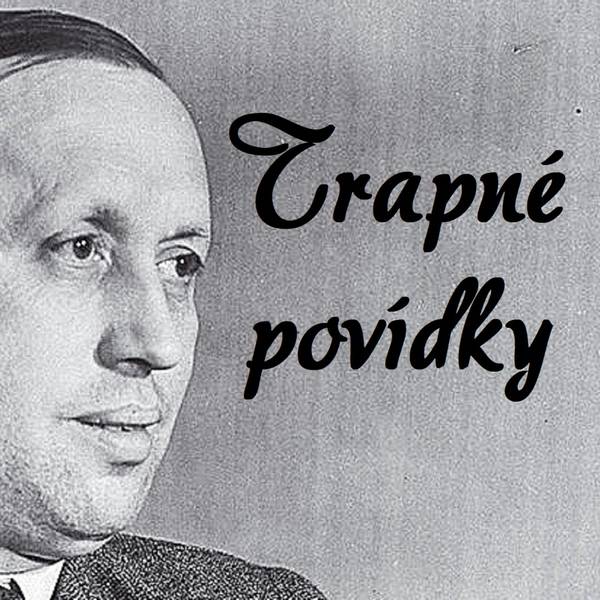 Natrhnutá hlasivka